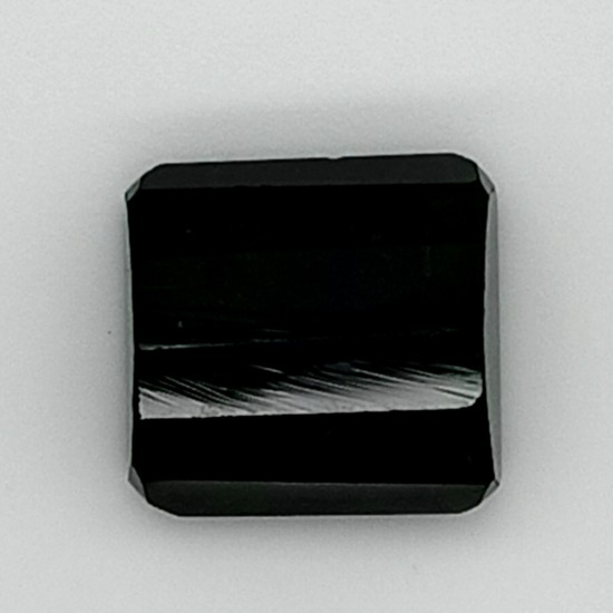 Green Tourmaline 8.32 Ct Certified Green Tourmaline 8.32 Ct Certified